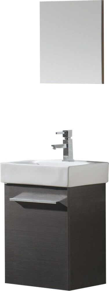 Kalusteryhmä Ordonez Kobe 45