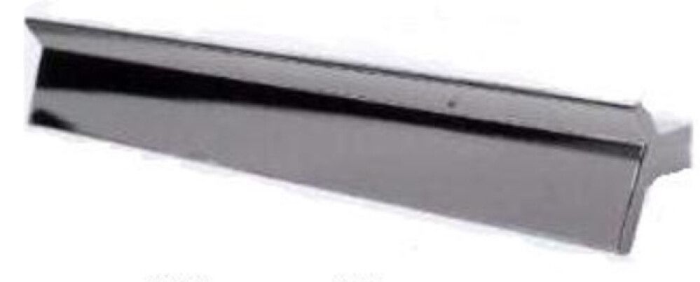 Kalustevedin Ordoñez Star Kromi 40 cm