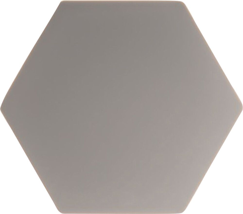 LED-peili Ordonez Nepal 80 cm