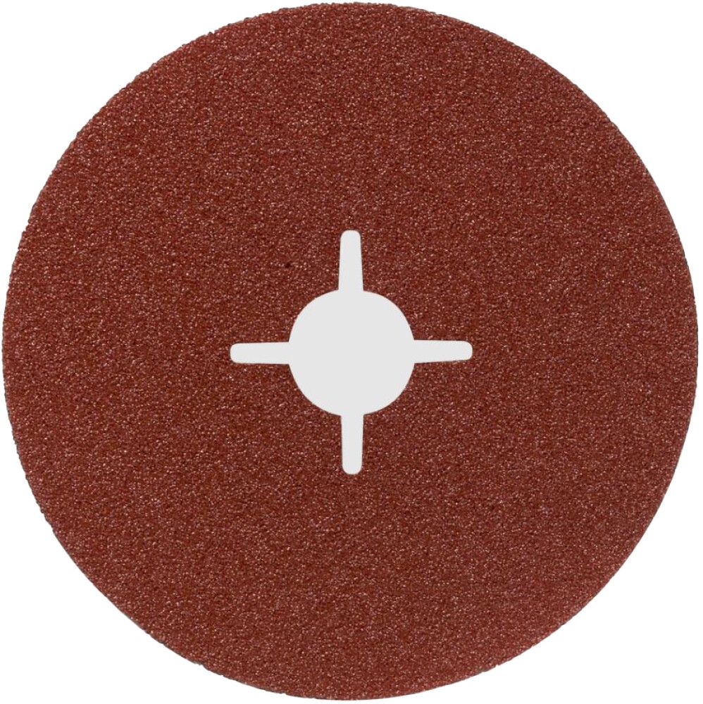 Kuituhiomalevy Bosch R444 Expert for Metal 180 mm K24