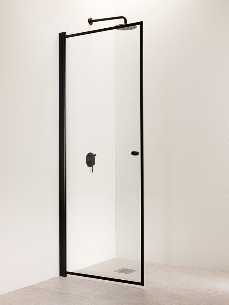 Suihkuseinä Vihtan Ruutu 3 kehys