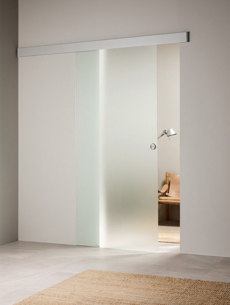 Liukulasiovi Vihtan Aava Satiini 8 x 21