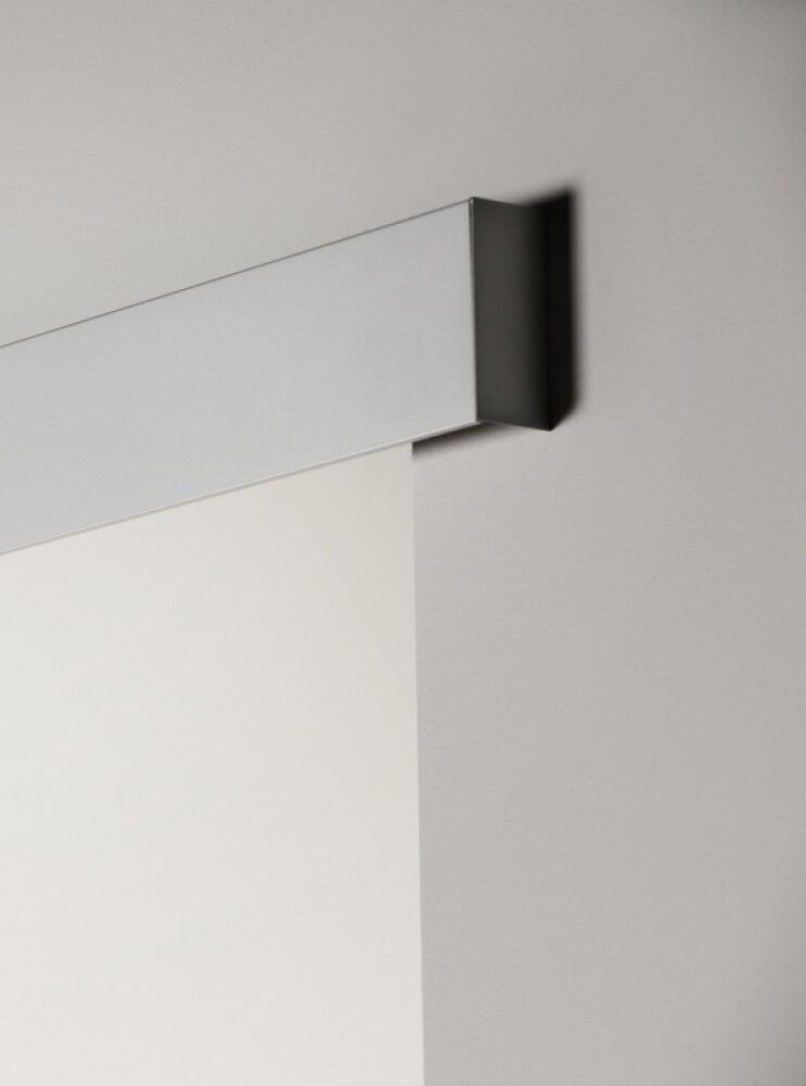 Liukulasiovi Vihtan Aava Satiini 8 x 21