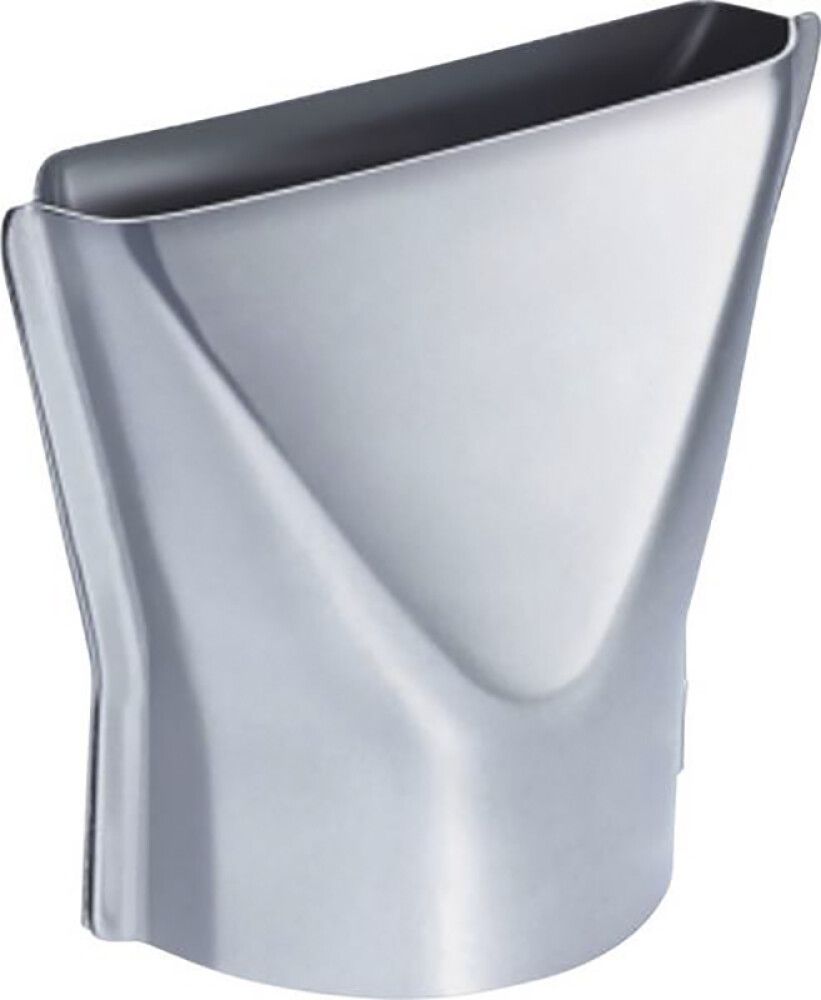 Kalanpyrstösuutin Steinel 50 mm