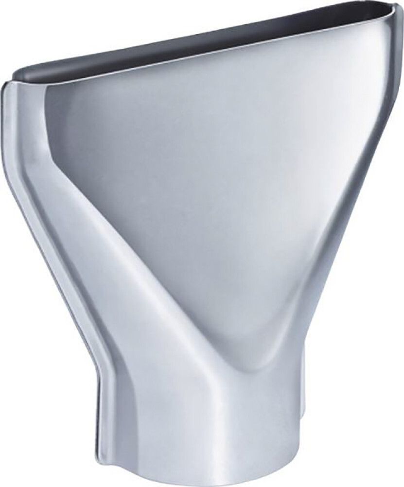 Kalanpyrstösuutin Steinel 75 mm