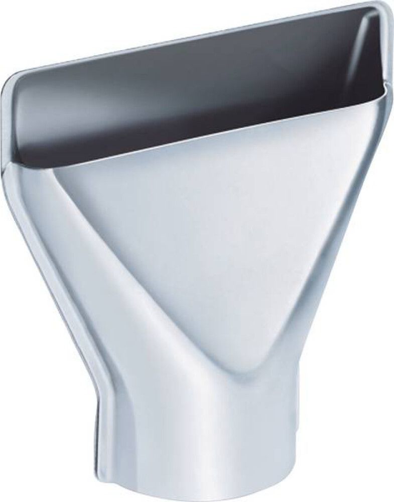 Ikkunasuutin Steinel