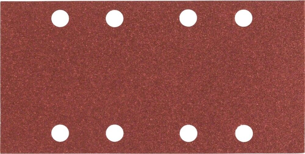 Hiomapaperi Bosch 93x185 C430 K60 10kpl