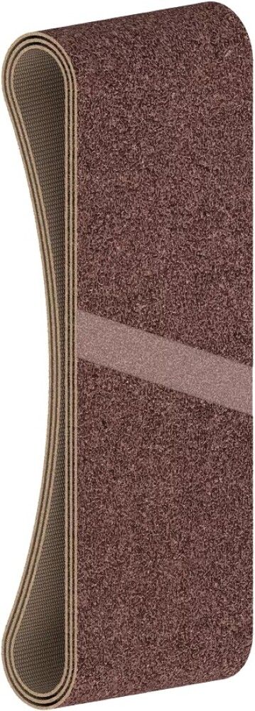 PRO X440 -hiomanauha Bosch 75mm x 457mm 60/80/100 K