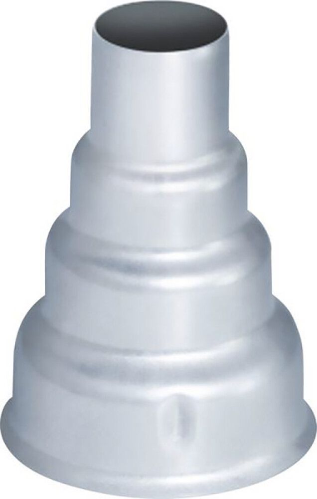 Supistussuutin Steinel 14mm