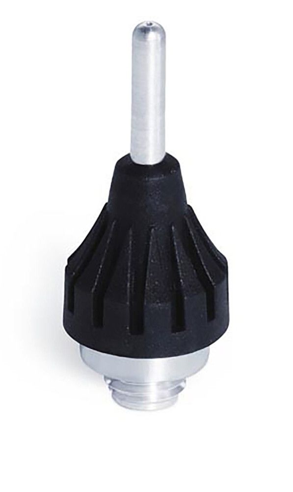 Liimapistoolin ohutsuutin Steinel