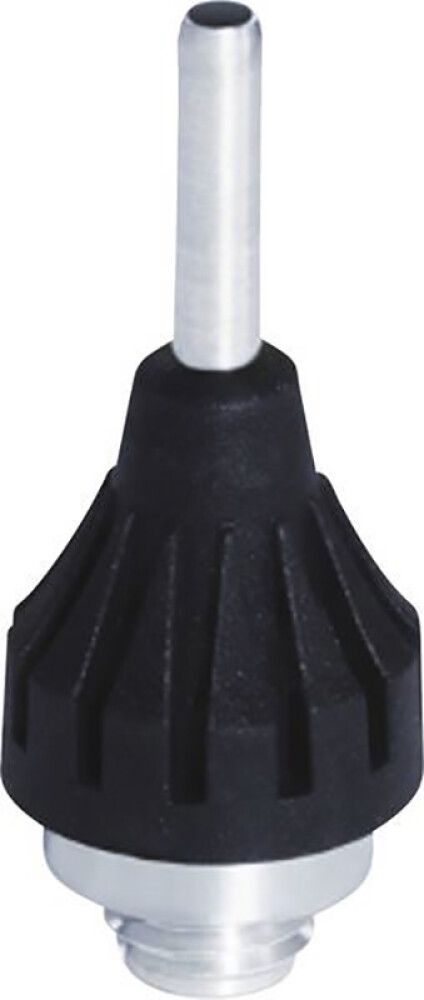 Liimapistoolin pitkäsuutin Steinel