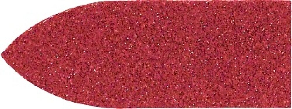 Hiomapaperikärki C430 Bosch 6kpl