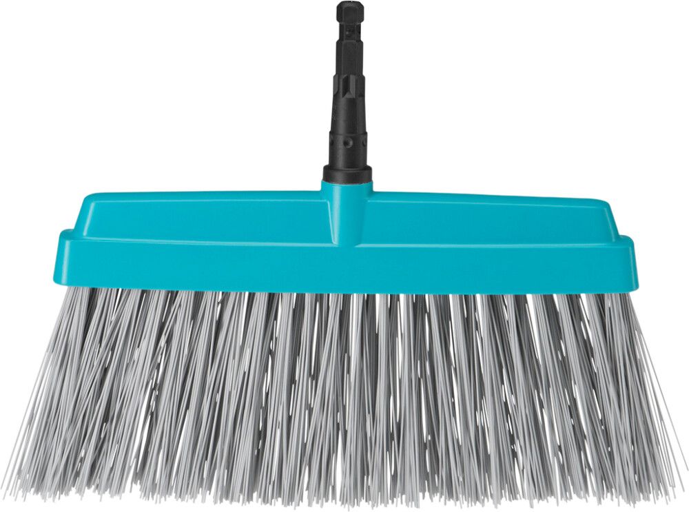 Terassiharja Gardena Combisystem