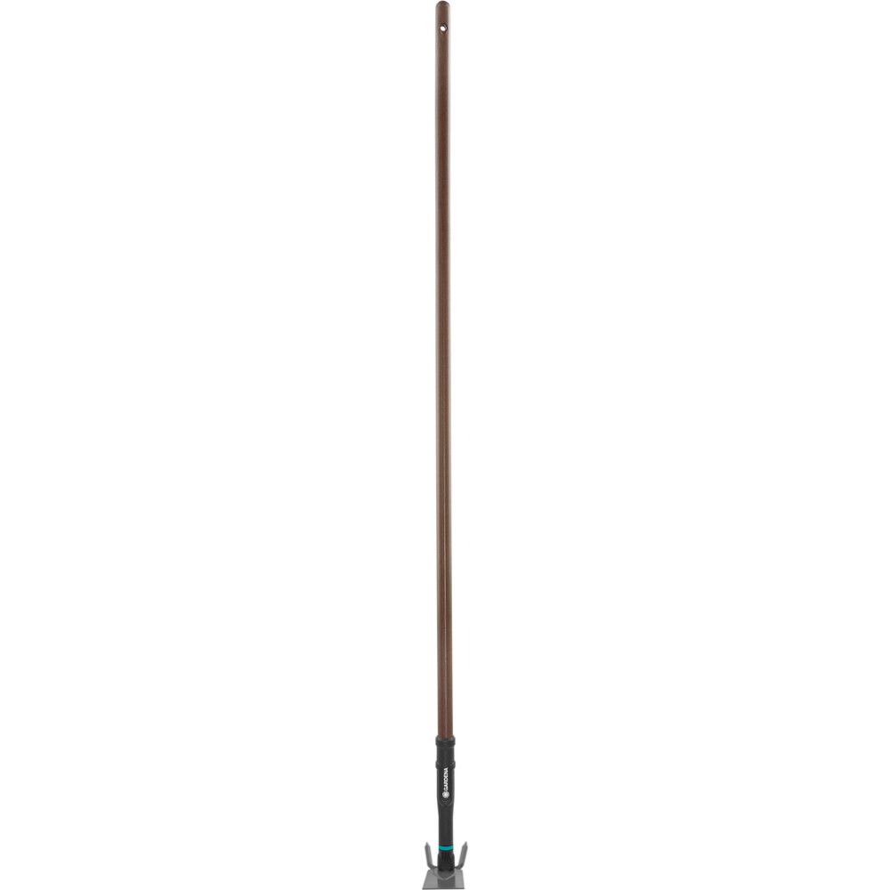 PUUTARHAKUOKKA GARDENA NATURLINE