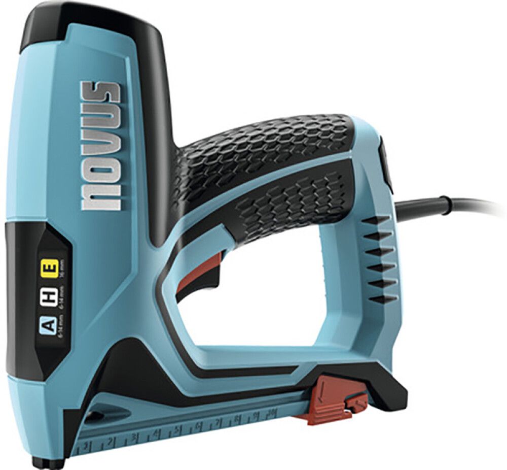 Sähkönitoja Novus J-150