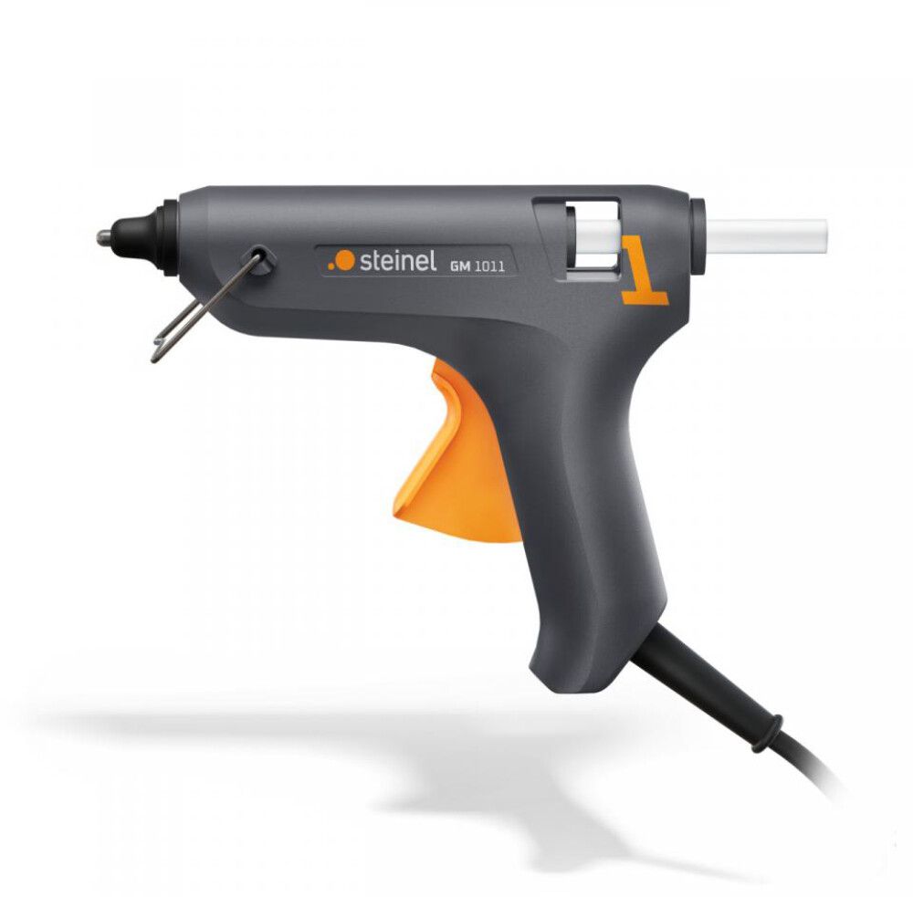 Kuumaliimapistooli Steinel GlueMatic 1011