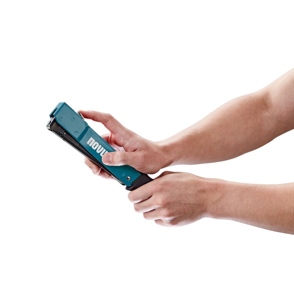 Vasaranitoja Novus J-033