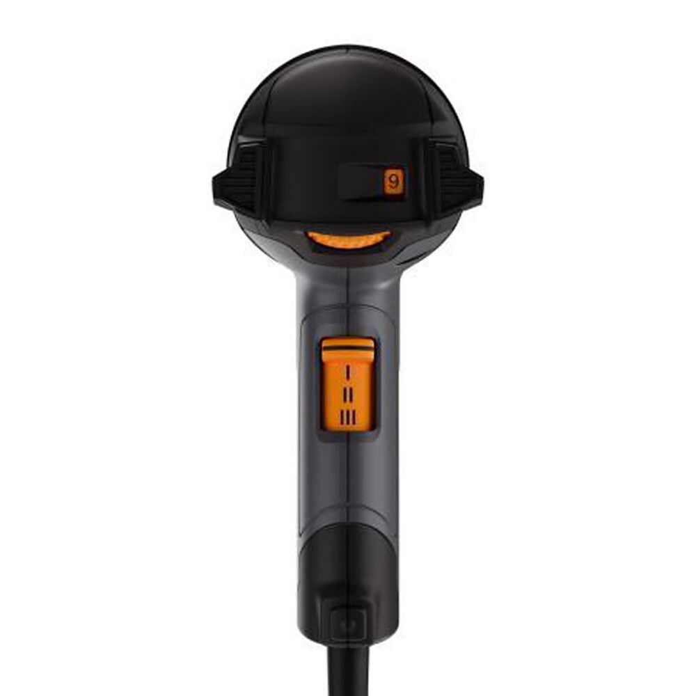 Kuumailmapuhallin Steinel HM 1920 E