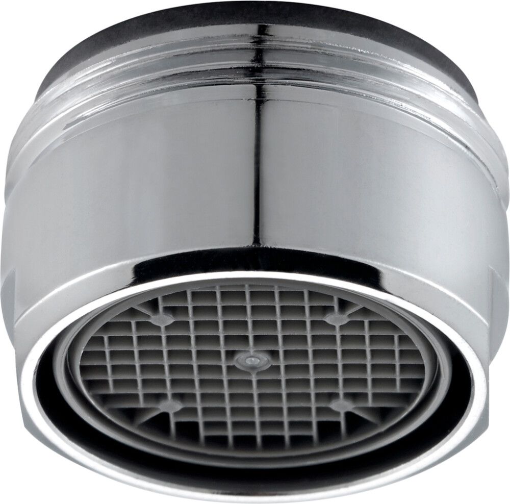 Säästösuutin Admiral 19 M24 Kromattu