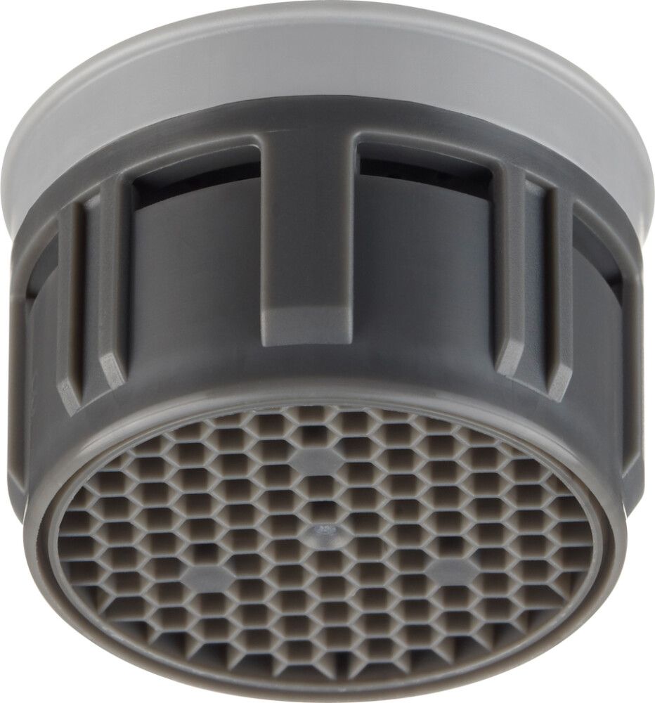 Säästösuutin Admiral 20 M28