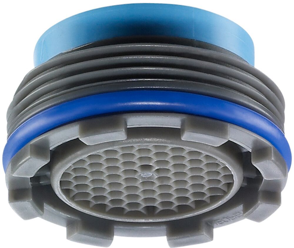 Säästösuutin Admiral 23 M21,5 JR