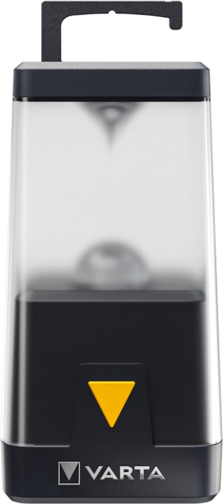 Retkilyhty Varta L30RH