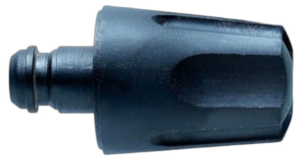 Tornado-suutin Nilfisk Core 130/140 ja C-PG/D-PG -painepesureihin