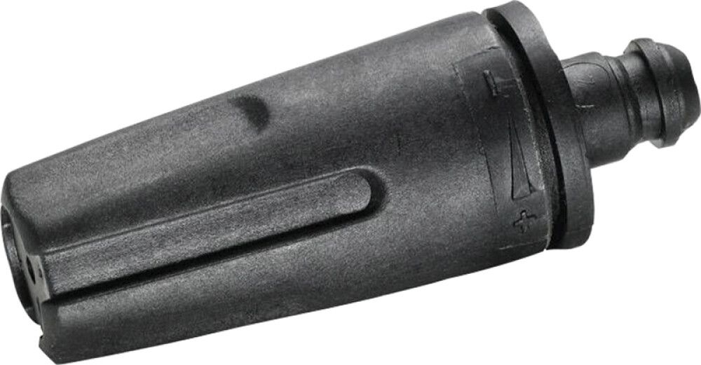 Tornado-suutin Nilfisk