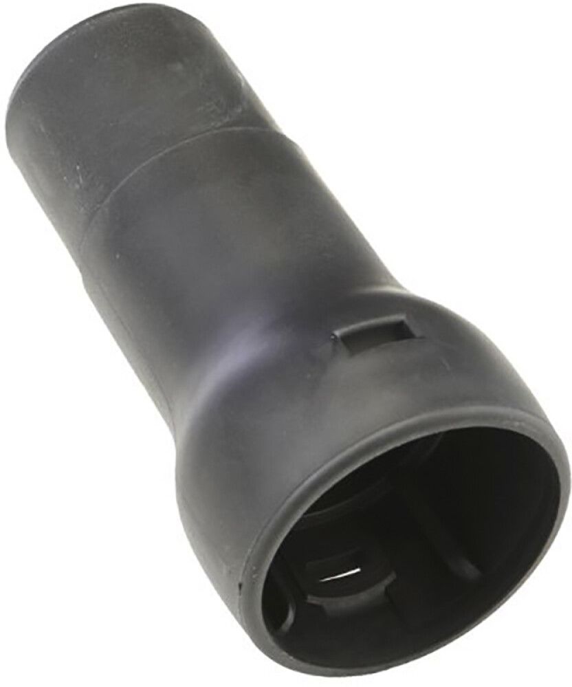 Liitin sähkötyökaluille Nilfisk