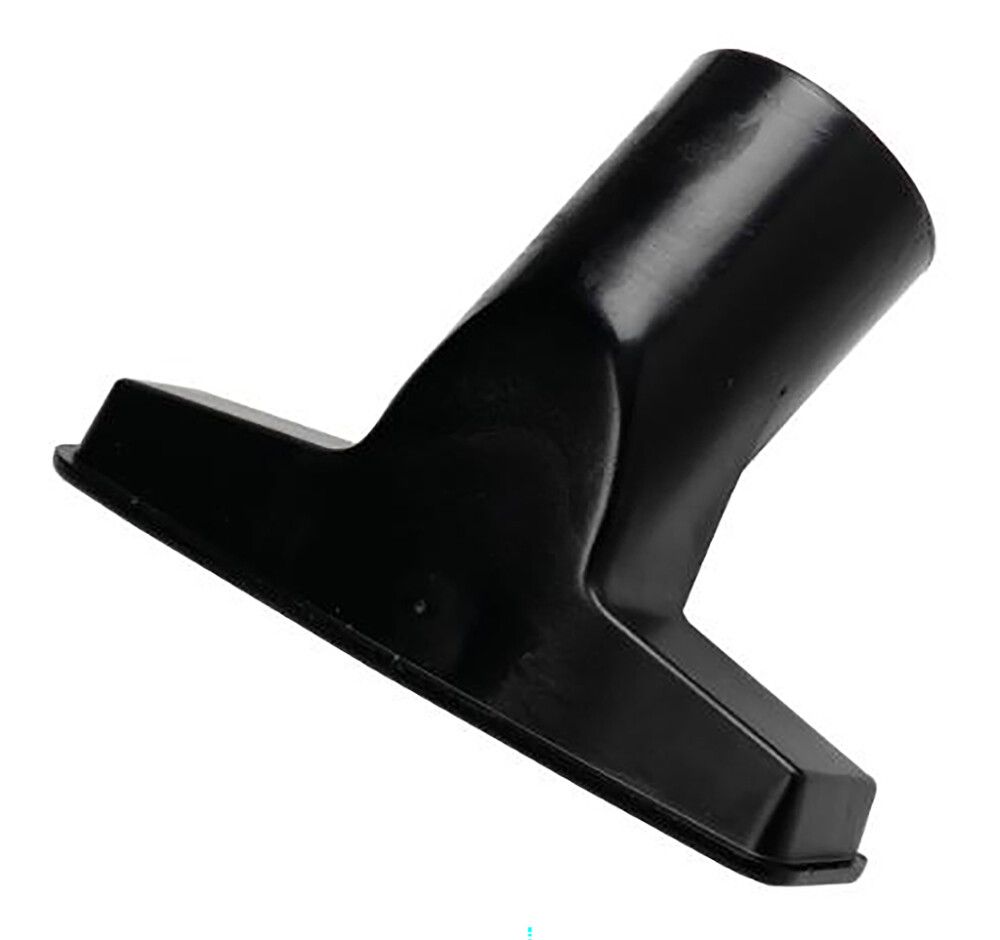 Yleissuulake Nilfisk Ø 36 x 115 mm