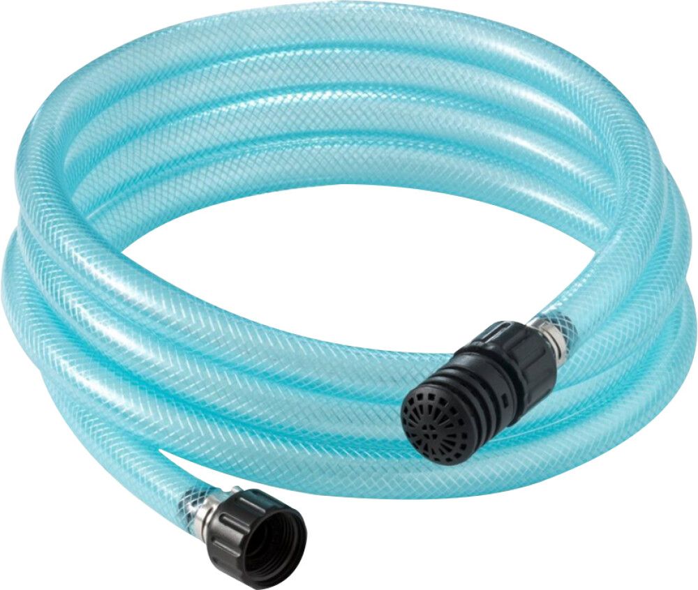 Vedenimuletku Nilfisk 3 m