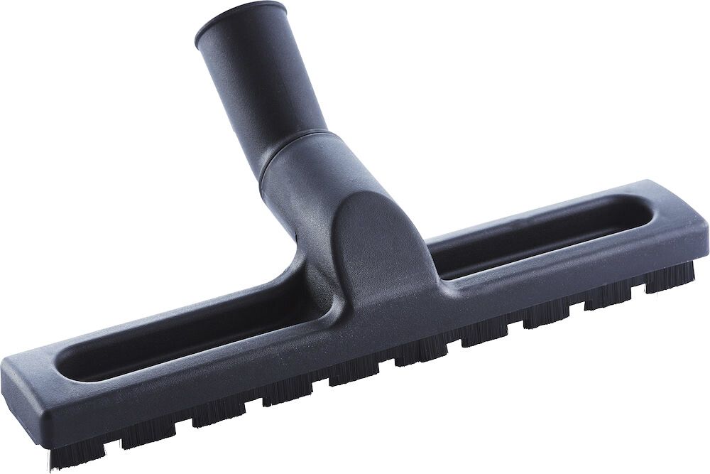 Lattiasuulake Nilfisk