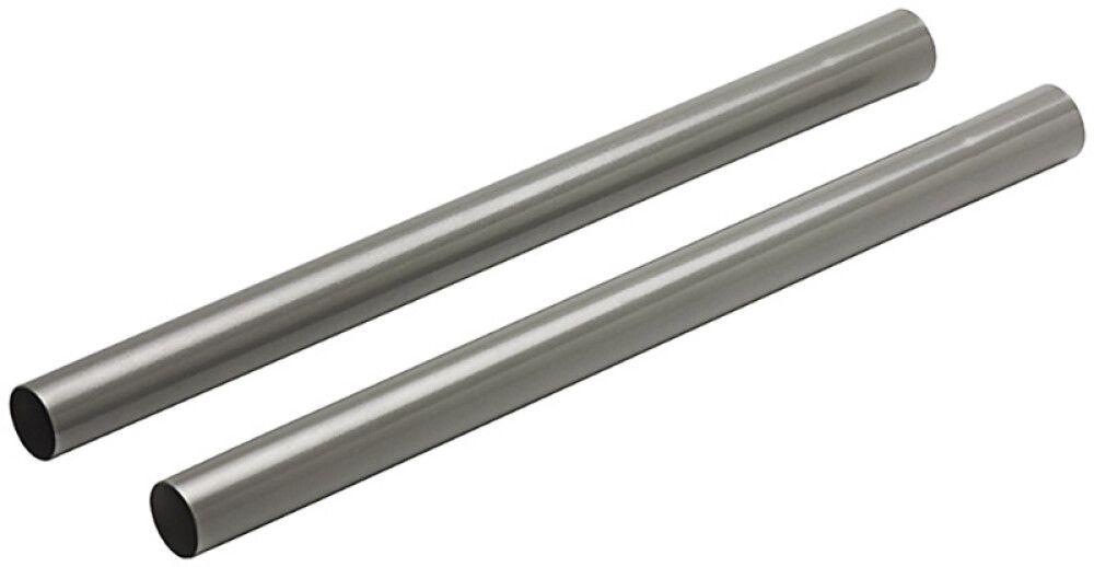 Jatkoimuputki Nilfisk 500 mm 2 kpl/pkt