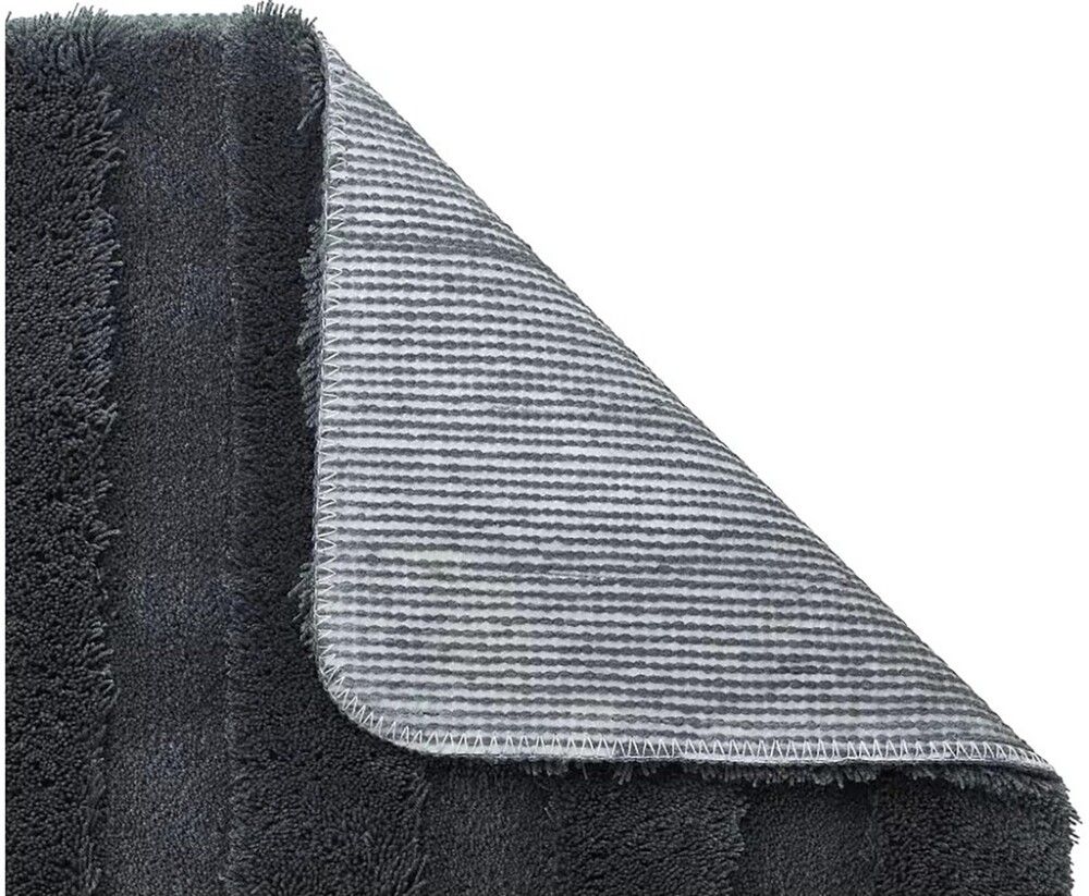 Kylpyhuonematto Diaqua Cambio, useita väri- ja kokovaihtoehtoja