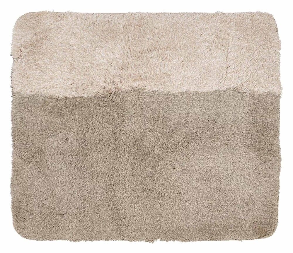 Kylpyhuonematto Diaqua Step, useita väri- ja kokovaihtoehtoja