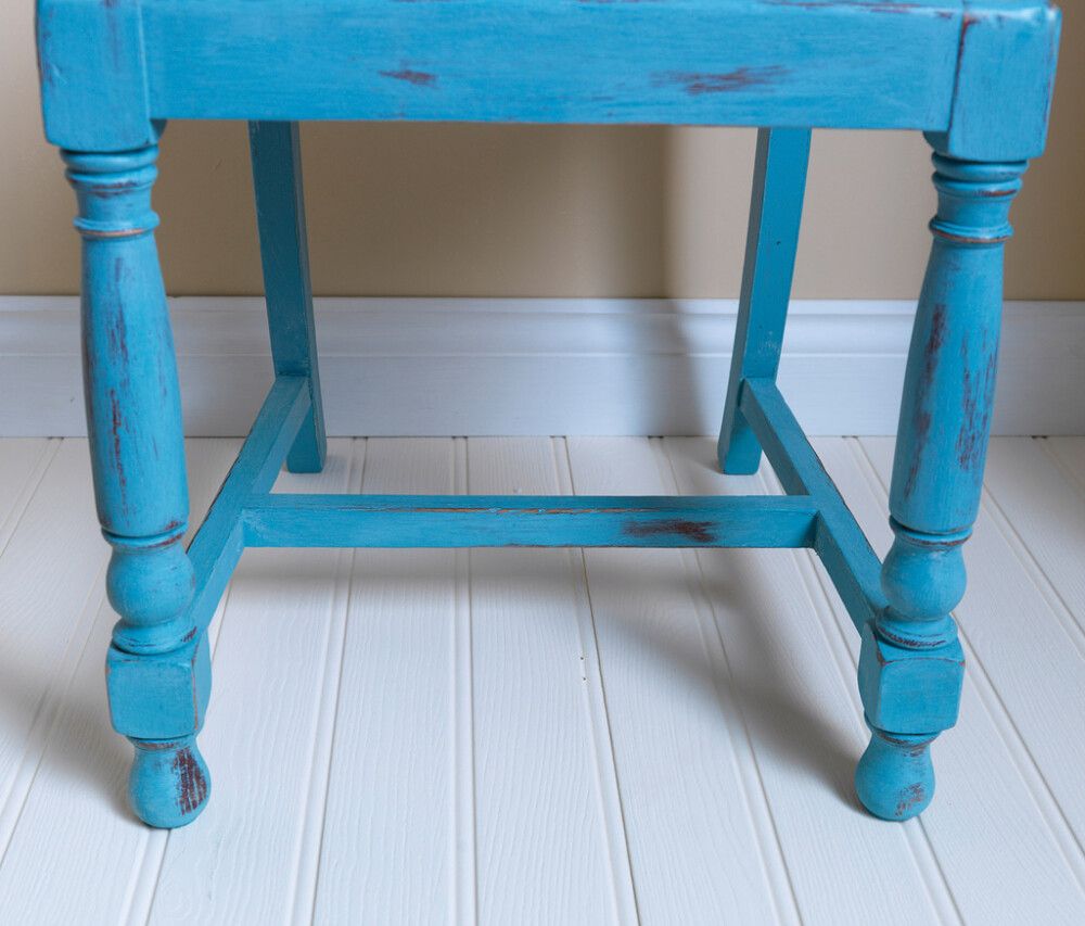 Kalustemaali Rust-Oleum Chalky Finish Belgrave 750 ml