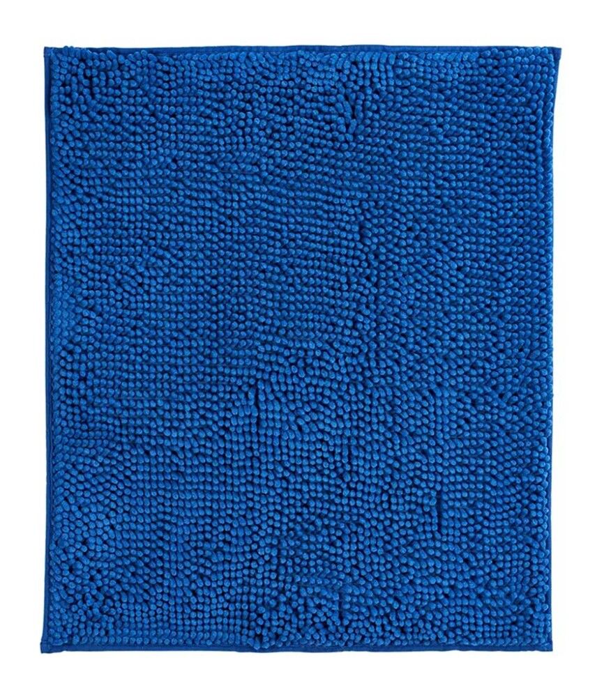 Kylpyhuonematto Diaqua Shania, useita väri- ja kokovaihtoehtoja