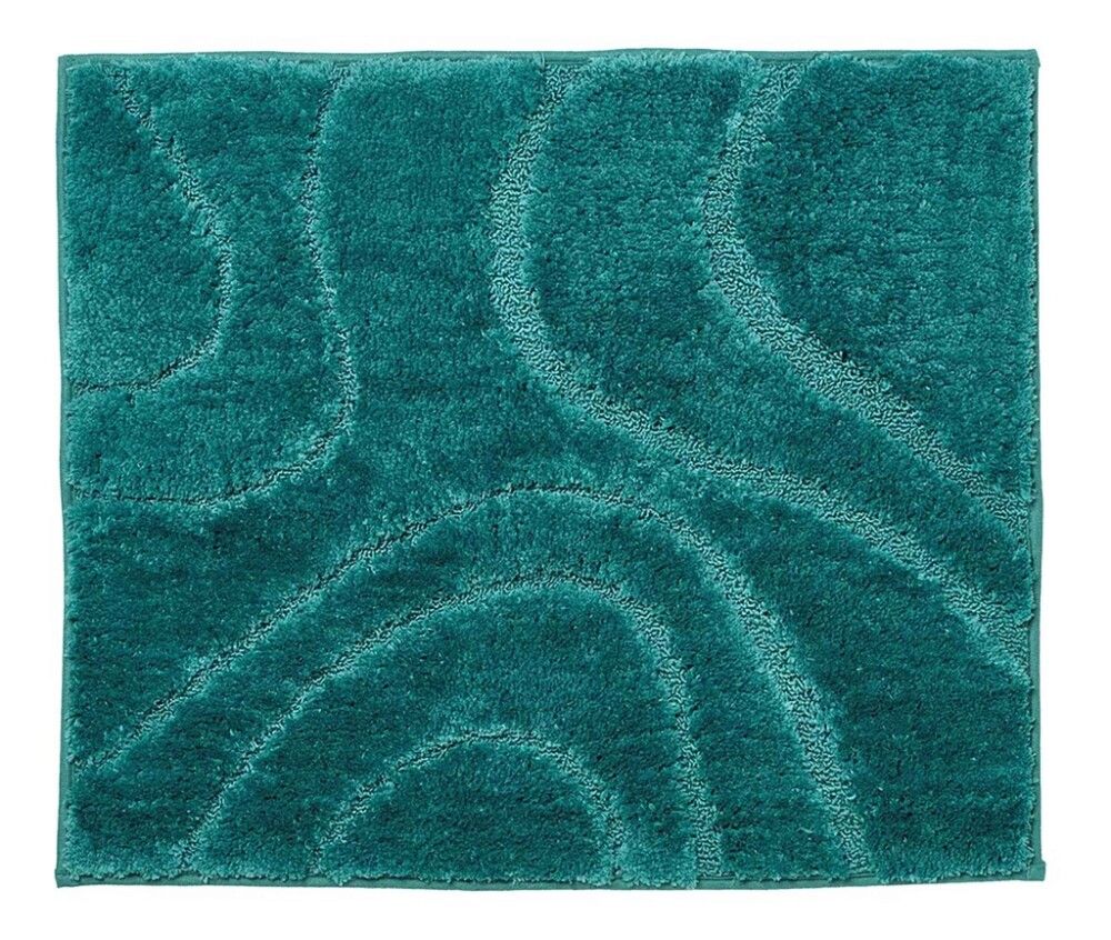 Kylpyhuonematto Diaqua Motion, useita kokovaihtoehtoja