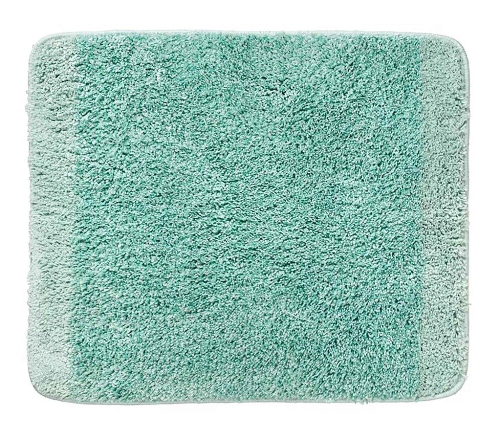 Kylpyhuonematto Diaqua Duo, useita väri- ja kokovaihtoehtoja