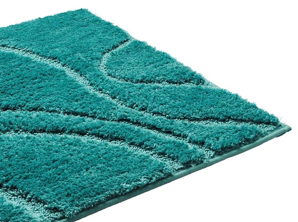 Kylpyhuonematto Diaqua Motion, useita kokovaihtoehtoja 60 x 90 cm