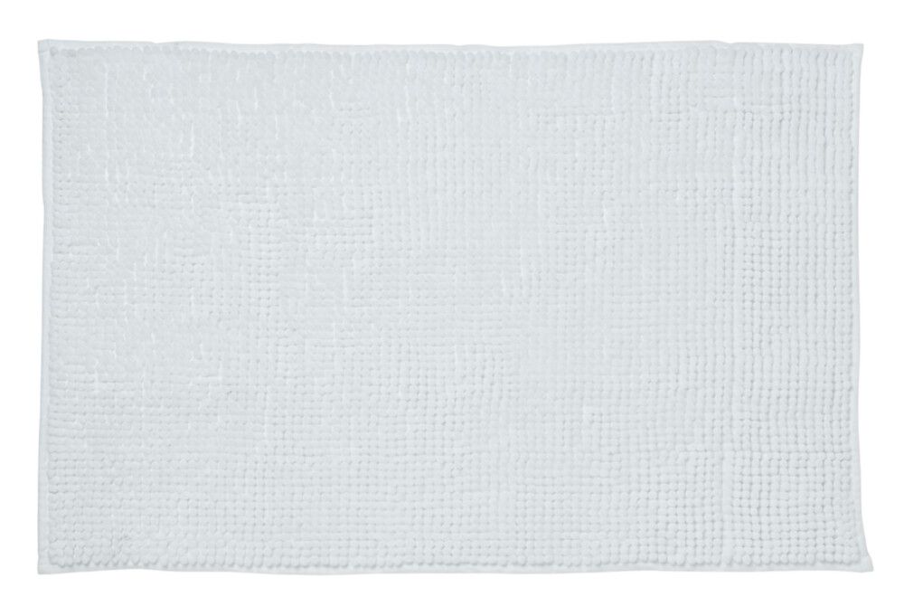 Kylpyhuonematto Diaqua Sola 50 x 80 cm