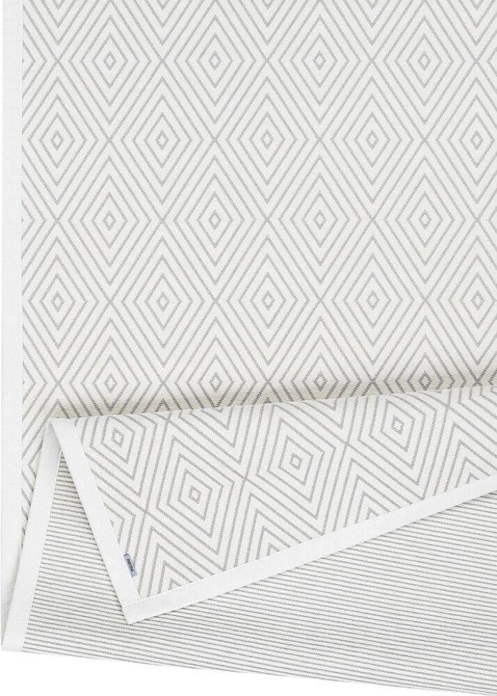 Shenillematto Narma Kalana Valkoinen