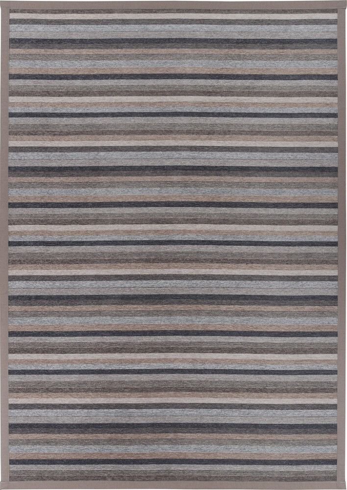 Keskilattiamatto Narma Liiva Pellava 160 x 230 cm 160 x 230 cm