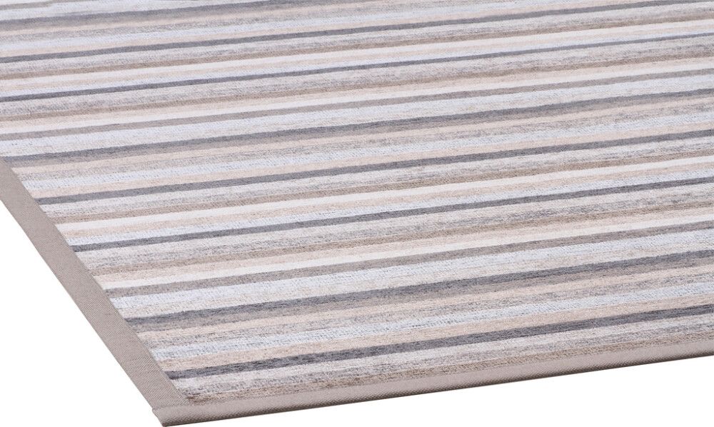 Keskilattiamatto Narma Liiva Pellava 160 x 230 cm 160 x 230 cm