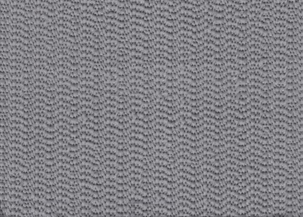 Liukuesteverkko Narma Metro (per metri)