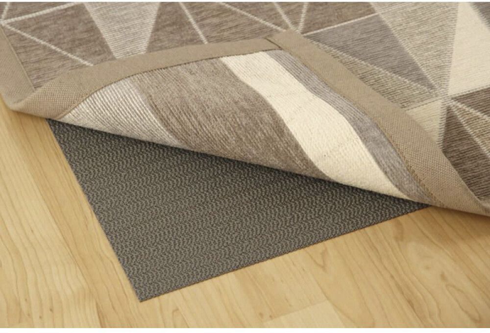 Liukuesteverkko Narma Metro (per metri)