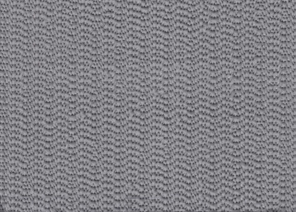 Liukuesteverkko Narma