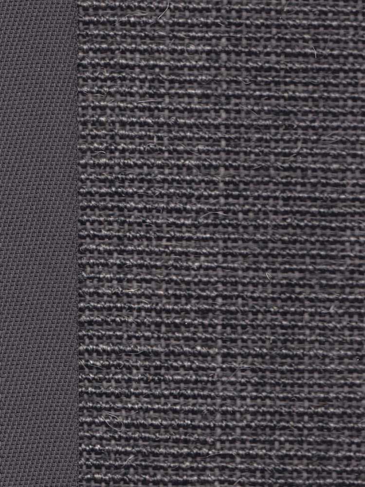 Käytävämatto Narma Sisal Harmaa