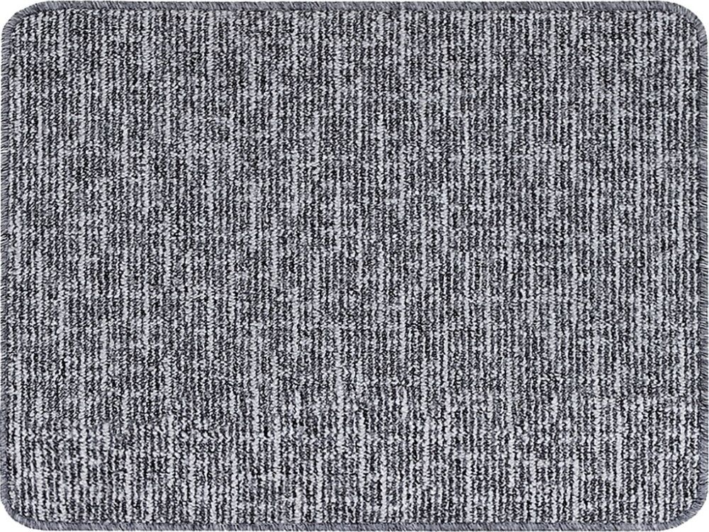 Matto Narma Novelle Harmaa 60 x 100 cm