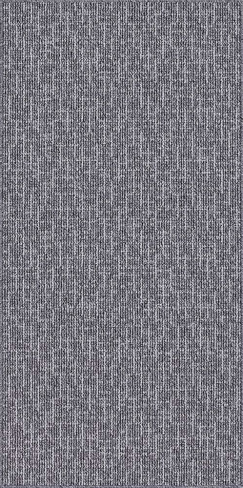 Matto Narma Novelle Harmaa 100 x 200 cm